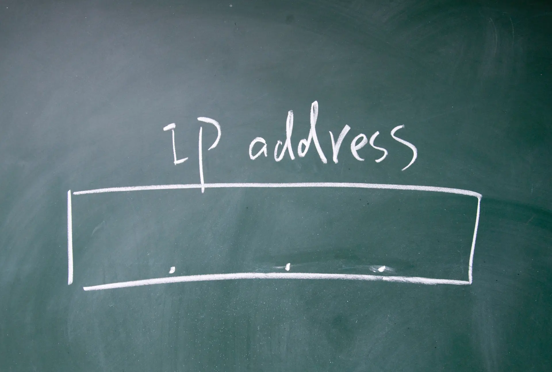 Comprehensive guide to changing your local/global IP Addresses