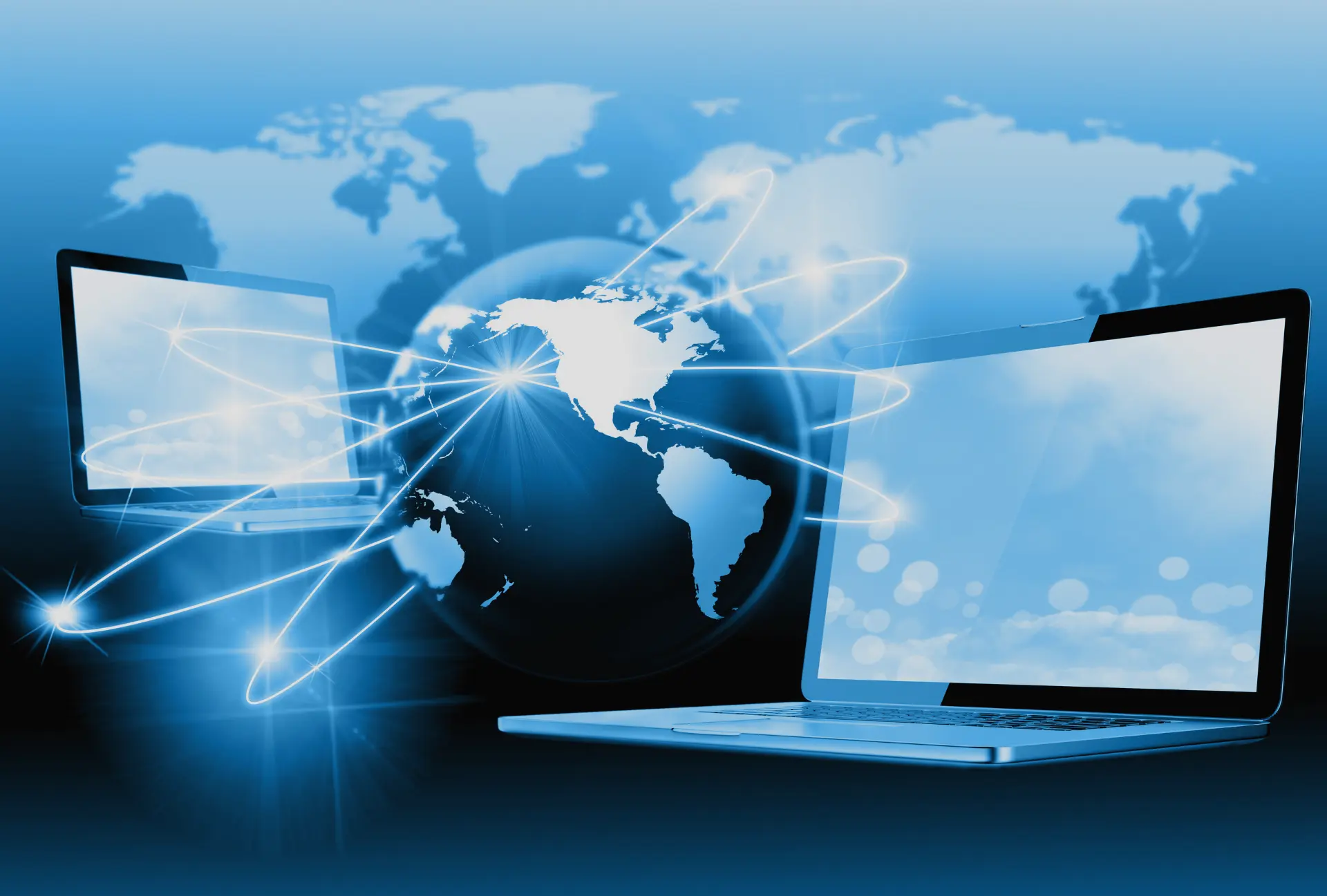 Demystifying Domain Names, Hosts, FQDNs, and IP Addresses