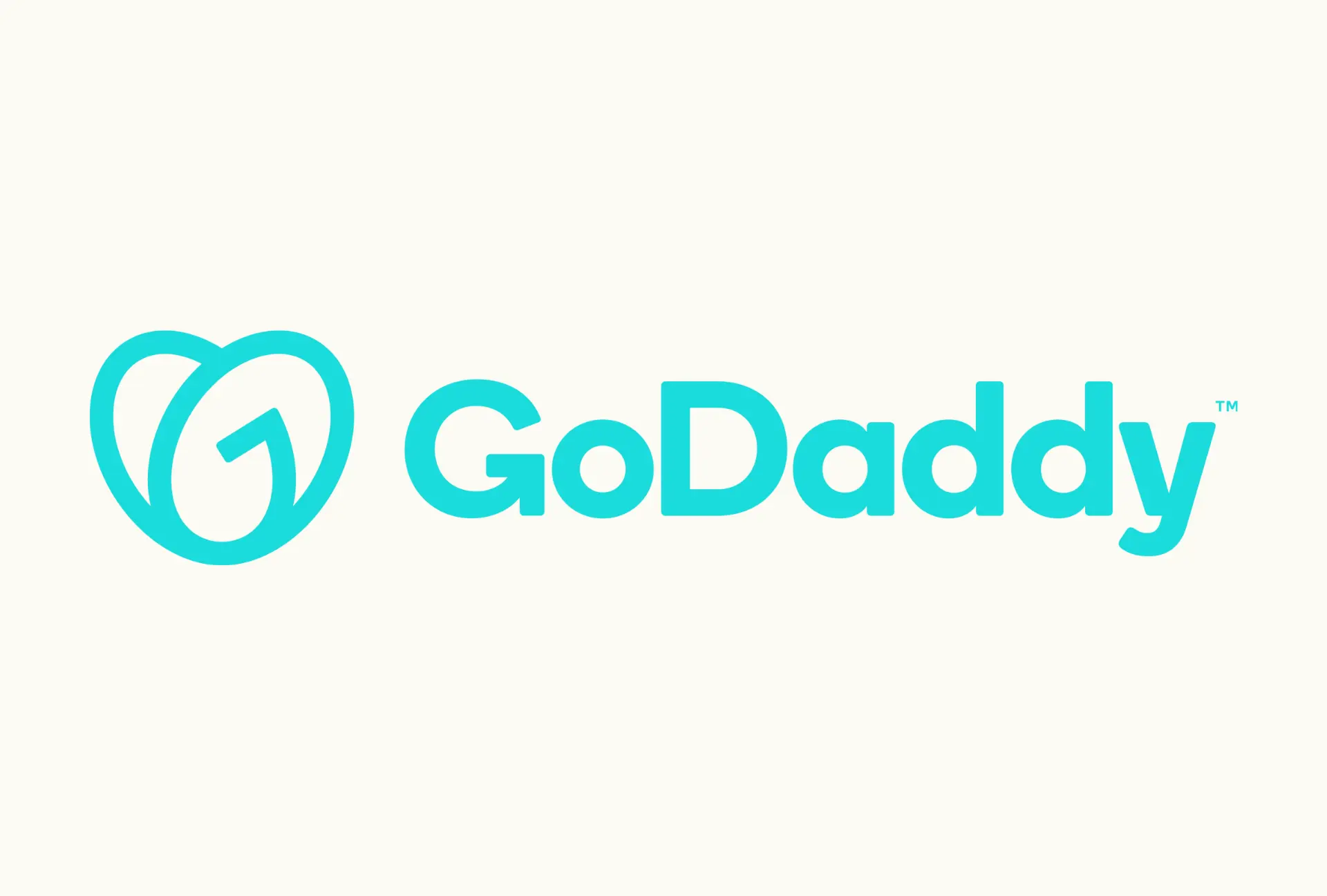 GoDaddy Web Hosting Review 2024