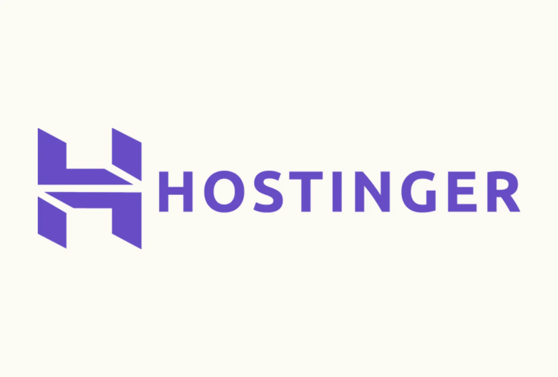 Hostinger Web Hosting Review 2024