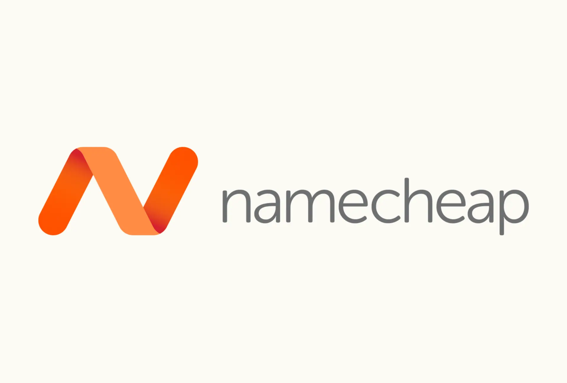 NameCheap Web Hosting Review 2024