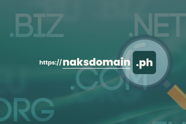 https://naksdomain.ph/blogs/what-is-a-domain-name-ph/