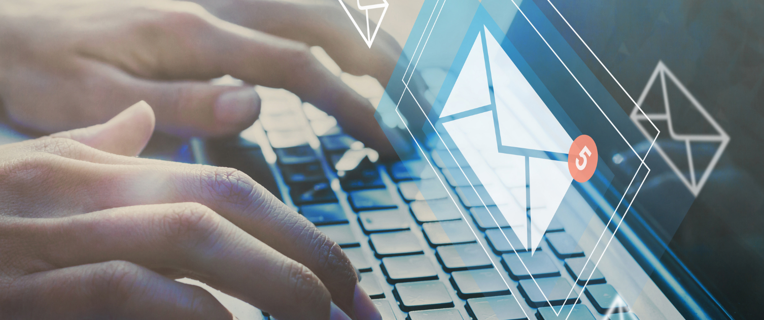 Guide to choosing a professional business email address using Titan Email or Gmail for secure and branded communication