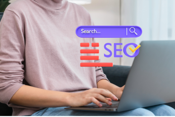 Keyword Strategy for SEO and Content Marketing Success in 2025