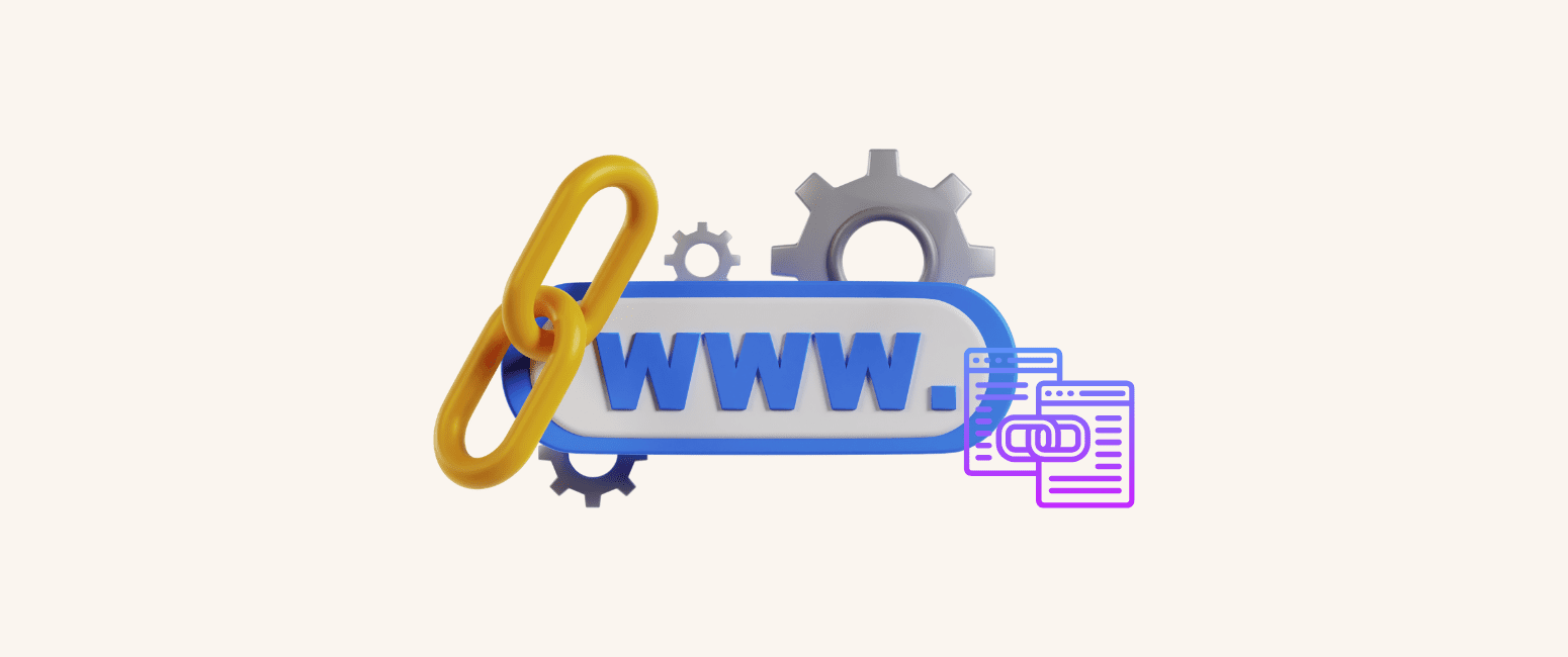 URL Masking 2025: What It Is & How to Do It Properly